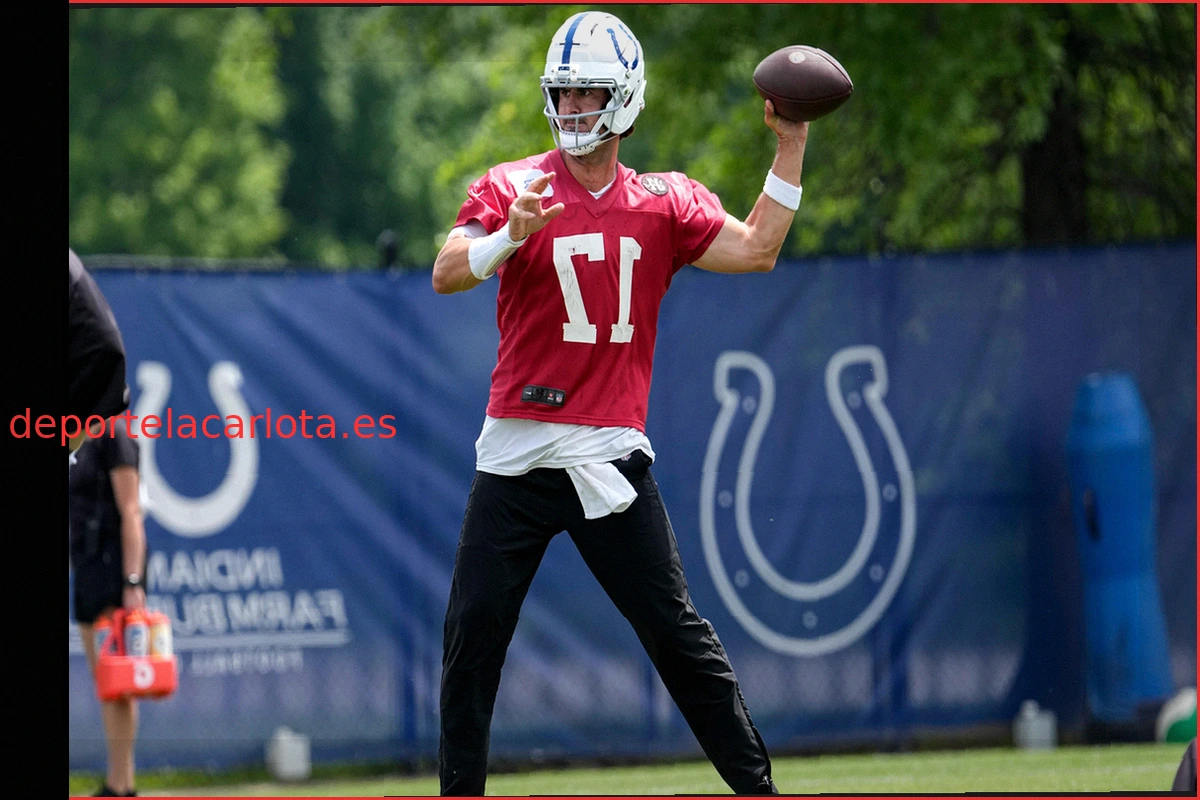 Алькарас защищает титул в Монте-Карло и репутацию короля грунта – с прицелом на первую строчку рейтинга