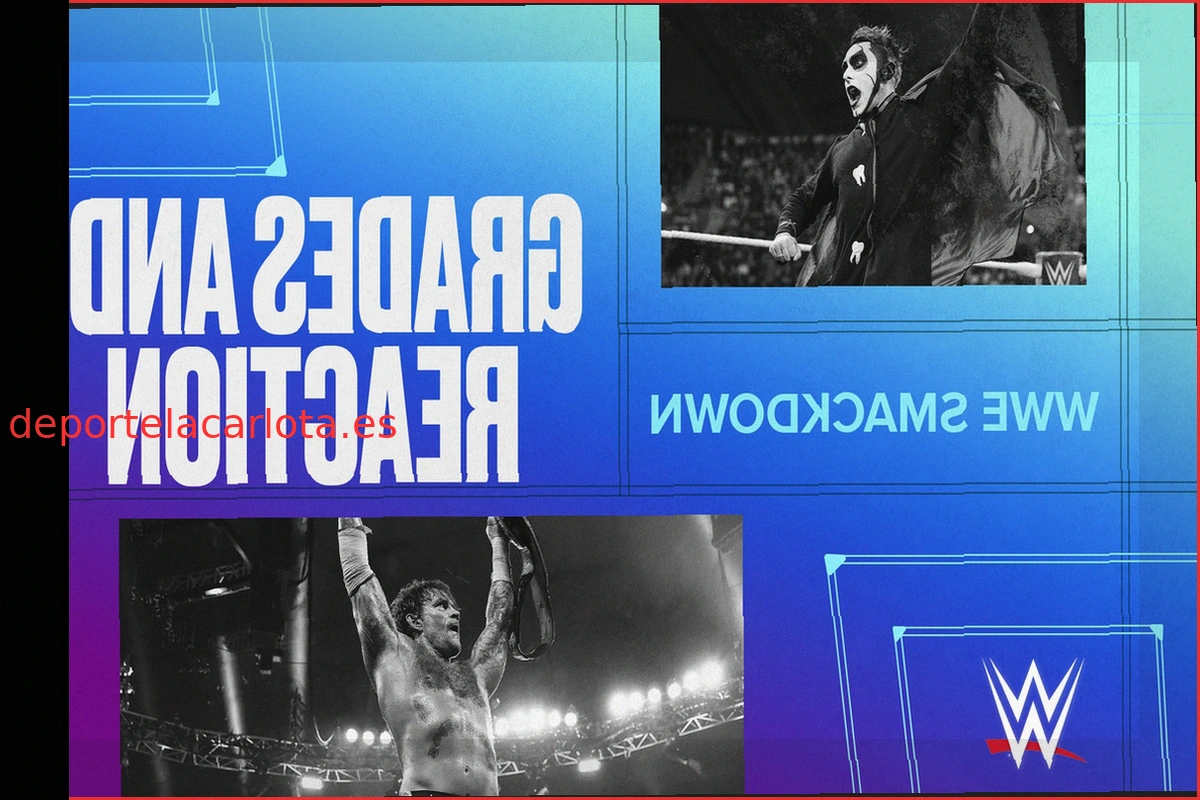 Предварительные коэффициенты ставок на UFC 327: Карлос Ульберг против Алекса Перейры и Магомеда Анкалаева