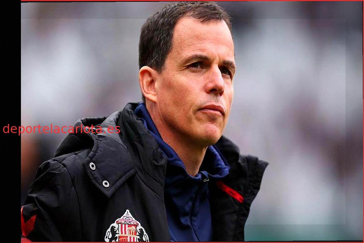 Sunderland y Bournemouth se enfrentan al AC Milan en la Europa League