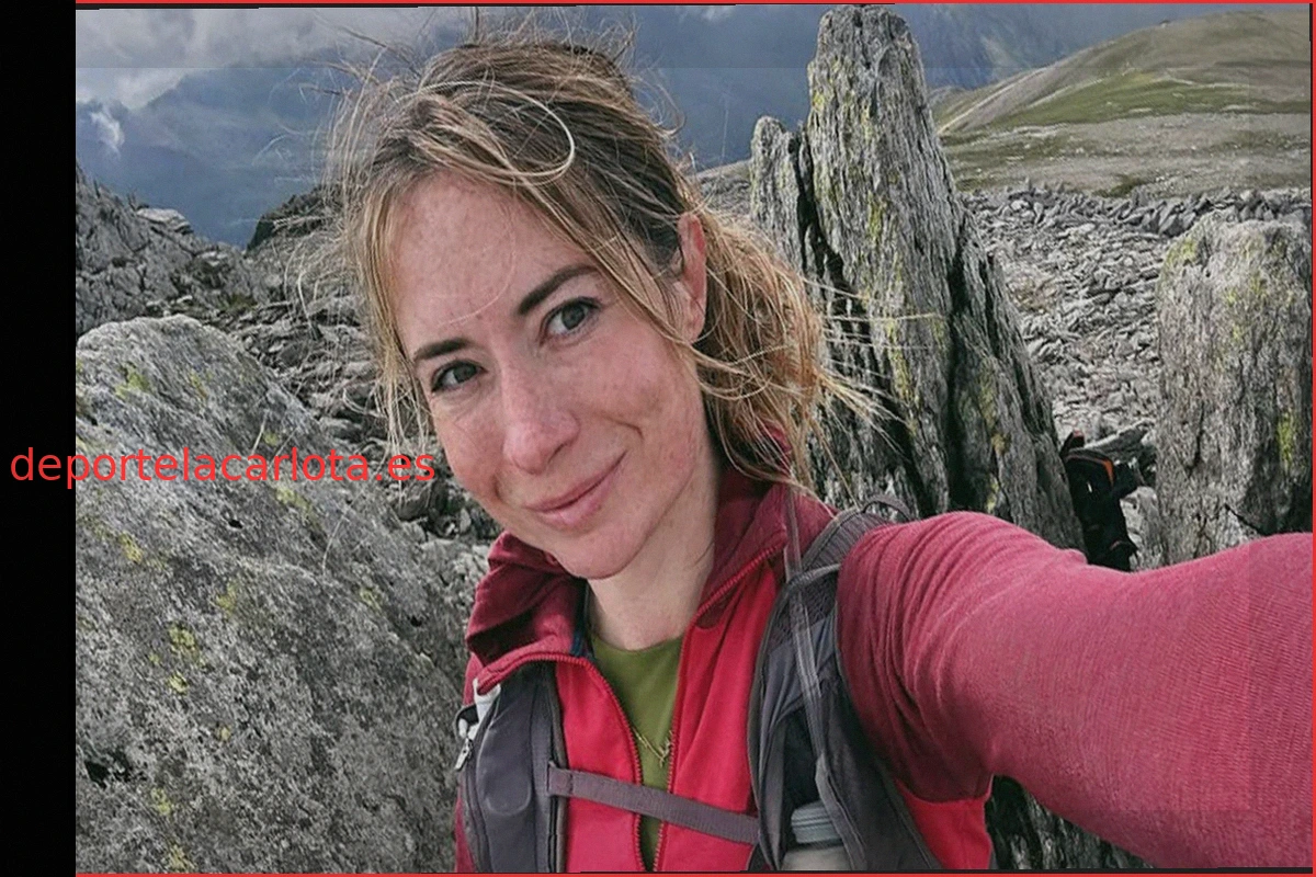 Alpinista escocés completa la 'colección completa' de 1.072 picos del Reino Unido